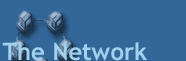 The network Encyclopedia